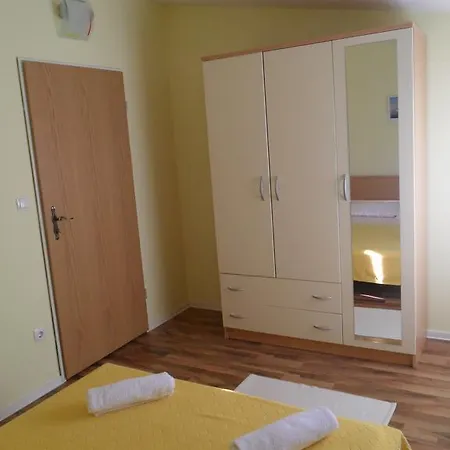 Lejlighed Mila Trogir