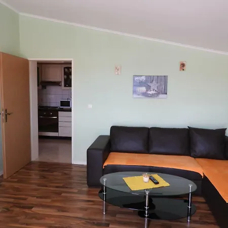 Lejlighed Mila Trogir